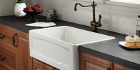 DXV-cottage-sink