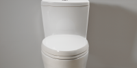 Aquia_toilet_3