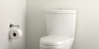 Aquia_toilet_4