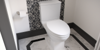 Connelly_PowderRoom_Toilet_2