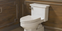 Lloyd_toilet